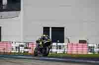 Circuito-de-Navarra;Spain;event-digital-images;motorbikes;no-limits;peter-wileman-photography;trackday;trackday-digital-images